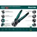Автоматический стриппер TK-8, 0.05-8 мм2 KRAFTOOL 22637