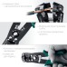 Автоматический стриппер TK-6, 0.2-6 мм2 KRAFTOOL 22635