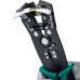 Автоматический стриппер TK-6, 0.2-6 мм2 KRAFTOOL 22635
