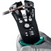 Автоматический стриппер TK-6, 0.2-6 мм2 KRAFTOOL 22635