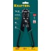 Автоматический стриппер TK-6, 0.2-6 мм2 KRAFTOOL 22635