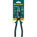 Электромонтажные клещи KM-20, 200 мм KRAFTOOL 23336-20