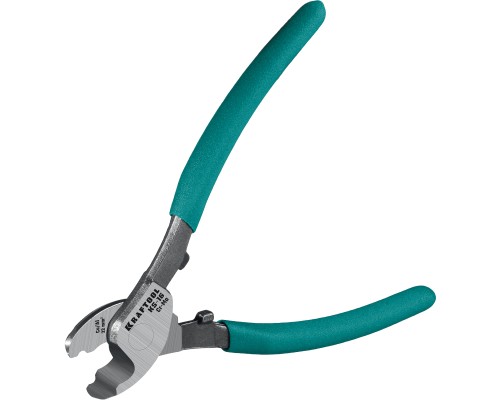 Кабелерез KS-16, d 9мм, 160мм KRAFTOOL 23333-16