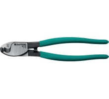 Кабелерез KS-20, d 11мм, 200мм KRAFTOOL 23333-20