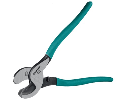 Кабелерез KSF-25, усиленный KRAFTOOL 23334-25