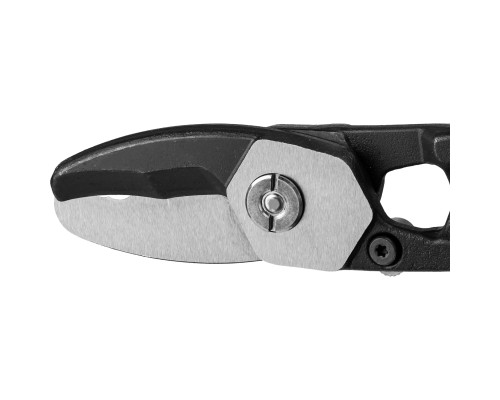 Кабелерез KSD-20, d 20мм, 200мм, с двойными режущими кромками KRAFTOOL 23332-20