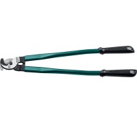 Кабелерез+N1237:O1249O1236:O1249 Extrem KL-30 KRAFTOOL 23349-30