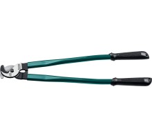 Кабелерез+N1237:O1249O1236:O1249 Extrem KL-30 KRAFTOOL 23349-30