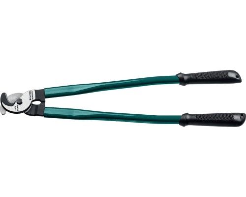 Кабелерез+N1237:O1249O1236:O1249 Extrem KL-30 KRAFTOOL 23349-30