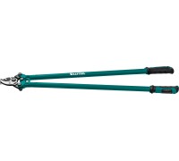 Кабелерез Extrem KL-40 KRAFTOOL 23349-40