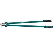 Кабелерез Extrem KL-40 KRAFTOOL 23349-40