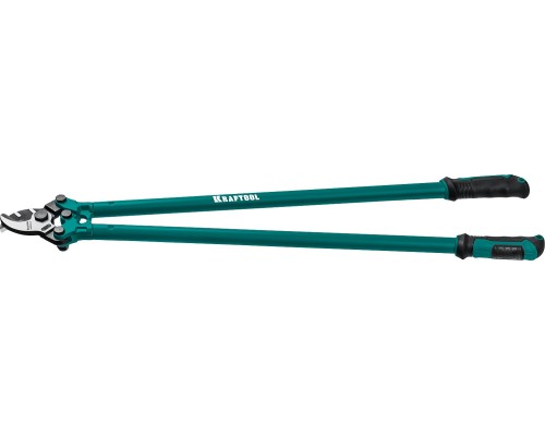 Кабелерез Extrem KL-40 KRAFTOOL 23349-40