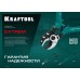 Кабелерез Extrem KL-40 KRAFTOOL 23349-40