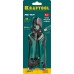 Кабельные ножницы RC-11 K, 3 в 1 KRAFTOOL 22696-3