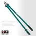 Кабелерез Extrem KL-40 KRAFTOOL 23349-40