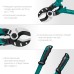 Кабелерез Extrem KL-40 KRAFTOOL 23349-40