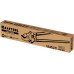 Кабелерез Extrem KL-40 KRAFTOOL 23349-40