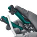Кабельные ножницы RC-11 K, 3 в 1 KRAFTOOL 22696-3