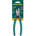 Кабелерез KS-16, d 9мм, 160мм KRAFTOOL 23333-16