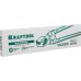 Кабелерез+N1237:O1249O1236:O1249 Extrem KL-30 KRAFTOOL 23349-30