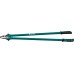 Кабелерез Extrem KL-40 KRAFTOOL 23349-40