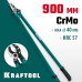 Кабелерез Extrem KL-40 KRAFTOOL 23349-40