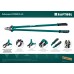 Кабелерез Extrem KL-40 KRAFTOOL 23349-40