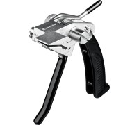 Инструмент для натяжения стальной монтажной ленты Transformer BT-20 KRAFTOOL 22620