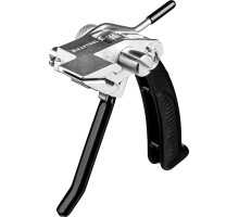 Инструмент для натяжения стальной монтажной ленты Transformer BT-20 KRAFTOOL 22620