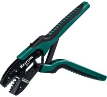 Пресс-клещи CP-1, 0.5-6 мм2, для втулочных наконечников KRAFTOOL 45461-1