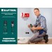 Универсальный кримпер RJ-Pro, KRAFTOOL 22698