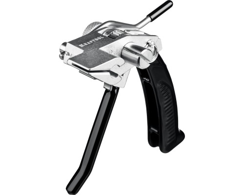 Инструмент для натяжения стальной монтажной ленты Transformer BT-20 KRAFTOOL 22620