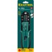 Универсальный кримпер RJ-Pro, KRAFTOOL 22698
