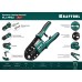Универсальный кримпер RJ-Pro, KRAFTOOL 22698