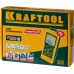 Лазерный дальномер Laser-Kraft, 5 см-70 м KRAFTOOL 34760_z01