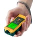 Лазерный дальномер Laser-Kraft, 5 см-70 м KRAFTOOL 34760_z01