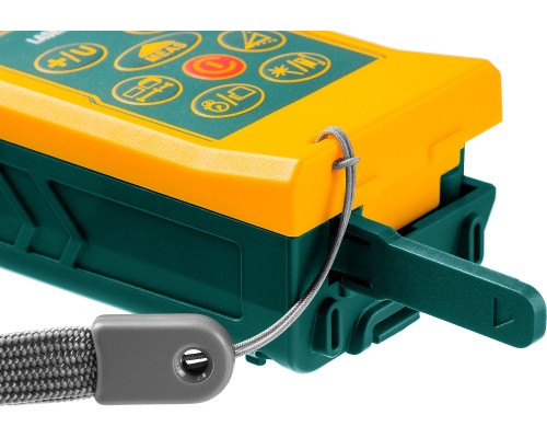Лазерный дальномер Laser-Kraft, 5 см-70 м KRAFTOOL 34760_z01