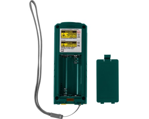Лазерный дальномер Laser-Kraft, 5 см-70 м KRAFTOOL 34760_z01