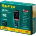 Лазерный дальномер LD-150 KRAFTOOL 34767