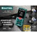 Лазерный дальномер LD-150 KRAFTOOL 34767