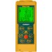 Лазерный дальномер Laser-Kraft, 5 см-70 м KRAFTOOL 34760_z01