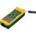 Лазерный дальномер Laser-Kraft, 5 см-70 м KRAFTOOL 34760_z01