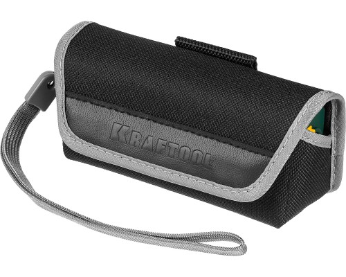 Лазерный дальномер Laser-Kraft, 5 см-70 м KRAFTOOL 34760_z01