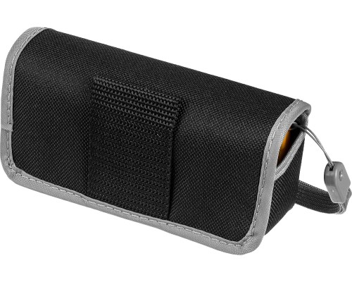 Лазерный дальномер Laser-Kraft, 5 см-70 м KRAFTOOL 34760_z01