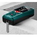 Лазерный дальномер LD-150 KRAFTOOL 34767