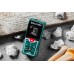 Лазерный дальномер LD-150 KRAFTOOL 34767