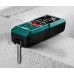 Лазерный дальномер LD-100, 5 см-100 м KRAFTOOL 34765