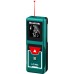Лазерный дальномер LD-40, 5 см-40 м KRAFTOOL 34763