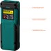 Лазерный дальномер LD-40, 5 см-40 м KRAFTOOL 34763