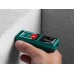 Лазерный дальномер LD-40, 5 см-40 м KRAFTOOL 34763